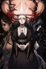 Guernica Poster (2020)